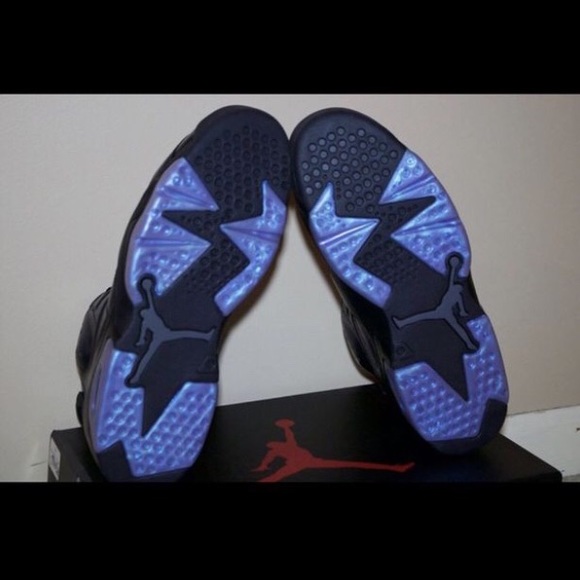 Jordan - Picture 3 of 4